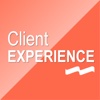 Client Experience CWT