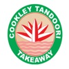 Cookley Tandoori