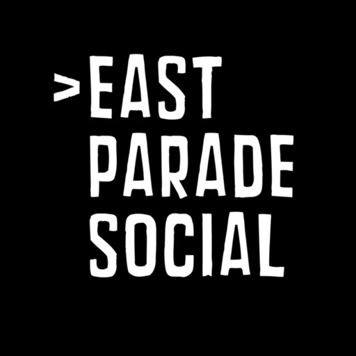 East Parade Social