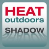 Heat Outdoors