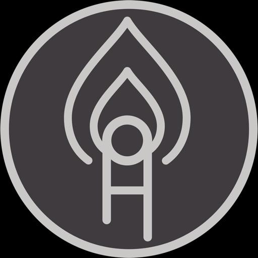 PipaClubADM icon