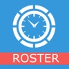 ClocksApp Roster