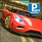 Sport Car Parking Simulator 18