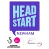 HeadStart Newham