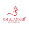 Om Alankar Jewellers