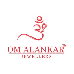 Om Alankar Jewellers