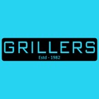 Grillers