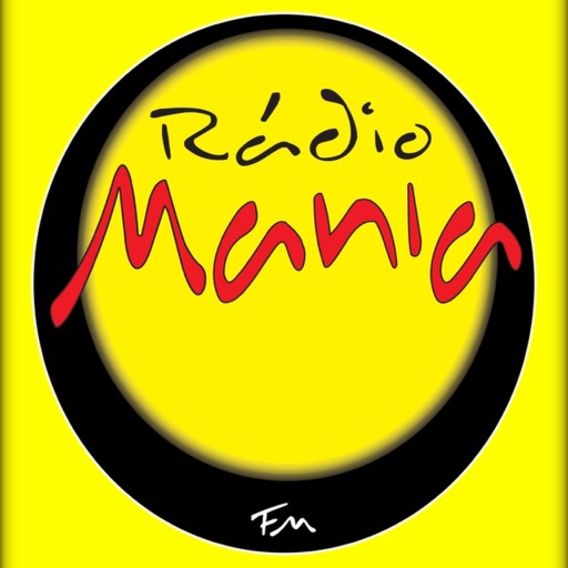 Rádio Mania Download