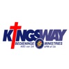 Kingsway AGS