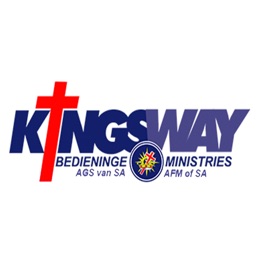 Kingsway AGS