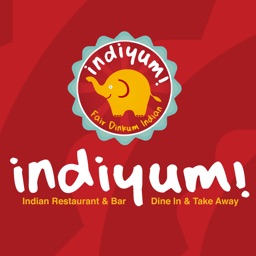 Indiyum