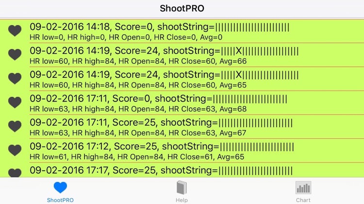 ShootPro