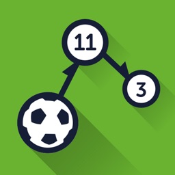 SoccerStats