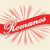Romanos Pizza & Grill, BD11
