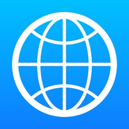 iTranslate Translate Apple Watch App