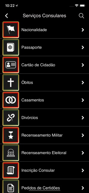 CGPortugalSãoPaulo(圖2)-速報App