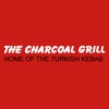 The Charcoal Grill IE