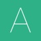 Andy will help you learn and practice your English