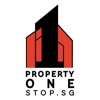 PropertyOneStop