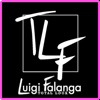 Luigi Falanga Total Look