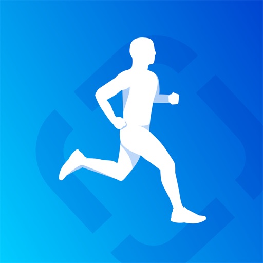 Runtastic ランニング&ウォーキング