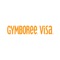 Save 25% on your first Gymboree purchase(1) 