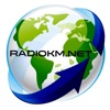 RadioKM