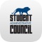 The new Lambton SAC Mobile App gives you direct access to your student council