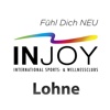 Injoy Lohne