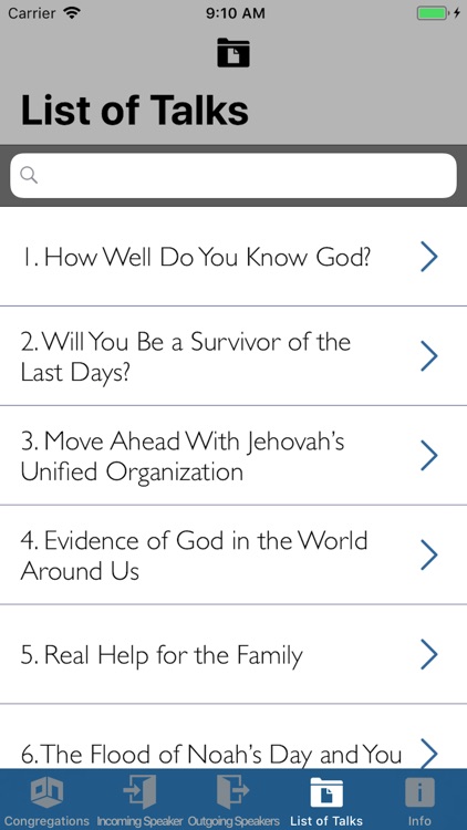 JW-PM screenshot-3