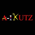 Top 25 Business Apps Like A-1 Kutz - Best Alternatives