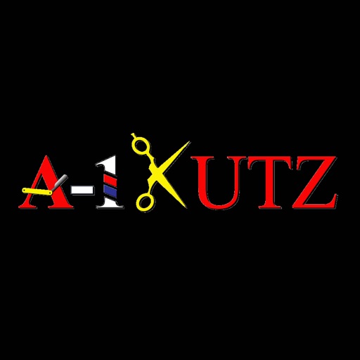 A-1 Kutz iOS App