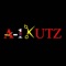 At A-1 Kutz, our personal goal is for you to leave our Studio 100% satisfied and with a great look to match