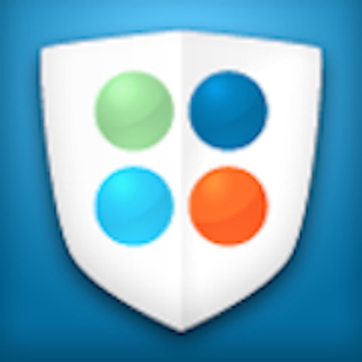 PINShield PINShield