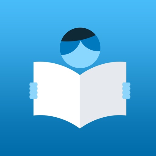 KRIAH SCAN by Brocha Kresch