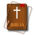 Top 33 Book Apps Like Ang Dating Biblia. Filipino - Best Alternatives