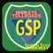 The latest in the series of Whizkeys Tollroads is the busiest toll road in the United States, the Garden State Parkway, Also Route 444 and US 9