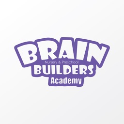 Brain Builders Academy