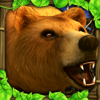 Wildlife Simulator: Bear - Gluten Free Games