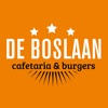 Cafetaria de Boslaan Emmen