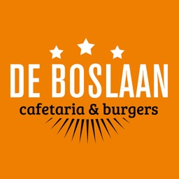 Cafetaria de Boslaan Emmen
