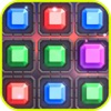 Magic Gems Puzzle 2