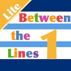 Activities of Between the Lines Level1 Lt HD