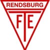 FT Eintracht Rendsburg Fußball