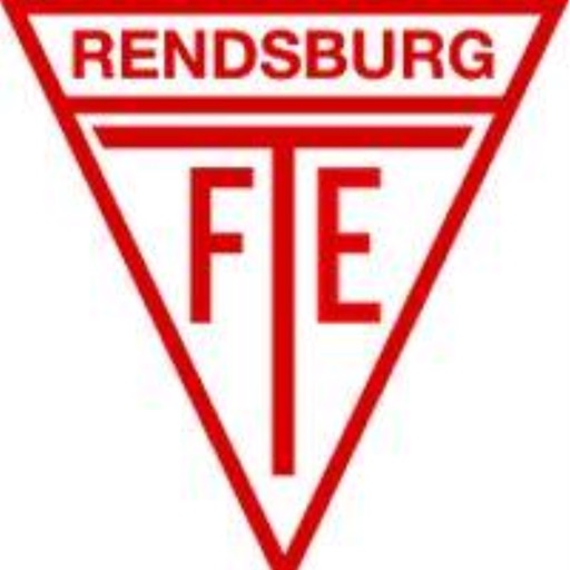 FT Eintracht Rendsburg Fußball