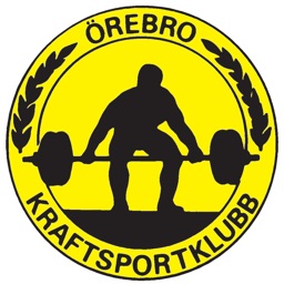 Örebro KK icon