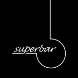 Superbar