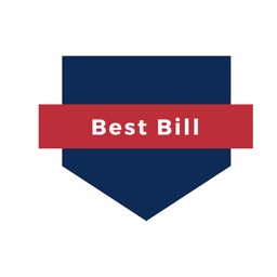 BestBill