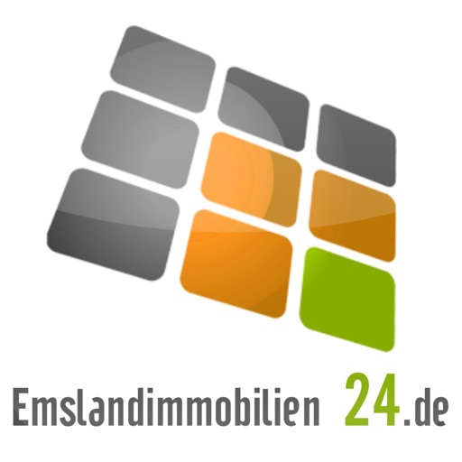 Emsland Immobilien 24