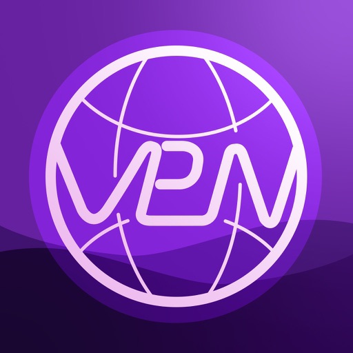 VPN-Hotspot VPN Proxy Icon